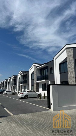 Продаж кутового таунхаусу, New Village - фото 1
