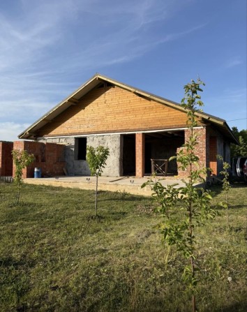 Продаж недобудови, чудова ціна - фото 1