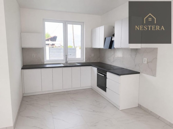 Продаж будинку , Ужгород ,Баранинці - фото 1