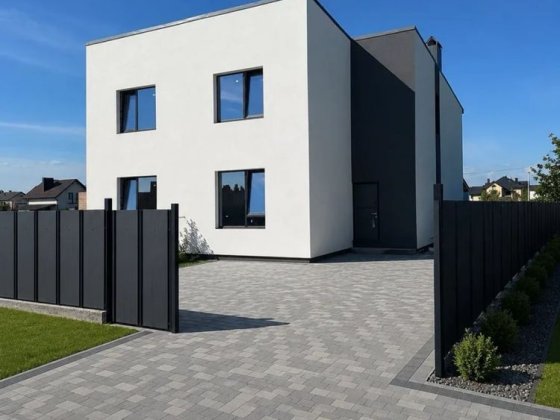Продаж Дуплекса в Крихівцях! Криховцы