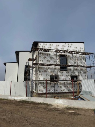 Продається Таунхаус в с.Крихівці вул вивізна - фото 1