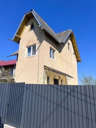 Продається будинок - фото 1