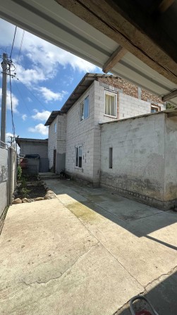 Продам будинок з сауною та басейном - фото 1