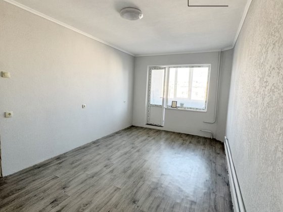 Продам 1/9/9 м. Біла Церква кап. ремонт Белая Церковь