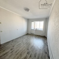 Продам 1/9/9 м. Біла Церква кап. ремонт Белая Церковь