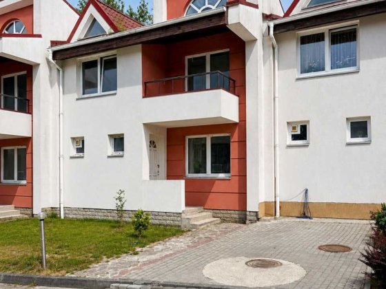 Продаж Таунхауса Угринів!!! Угринов