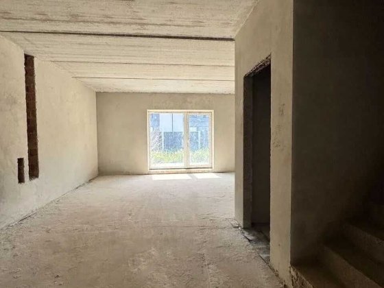 Зданий Таунхаус з комунікаціями у Крихівцях. 118м2 Крихівці