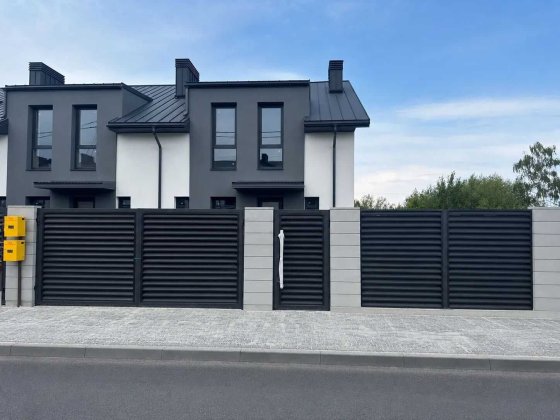 ПОСТАНОВИ!!! Продаж СУЧАСНОГО,  таунхауса 125м2 в найкращій локації. ОЗЕРО Криховцы