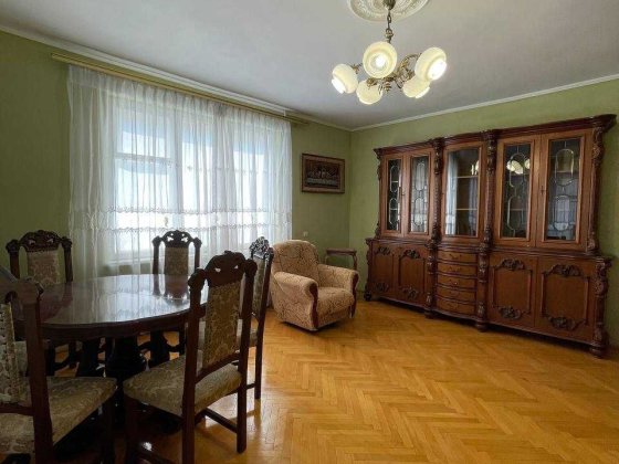 Домоволодіння для великої сім'ї, постанови, ваучери Тисмениця