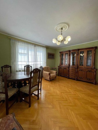 Домоволодіння для великої сім'ї, постанови, ваучери - фото 1