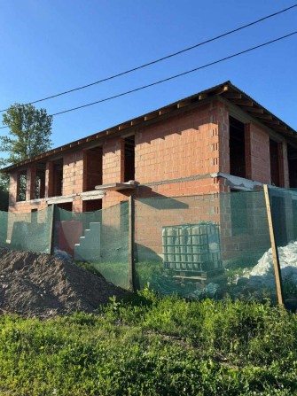 Продаж /ТАУНХАУС / 10 хв до Центру міста - фото 1