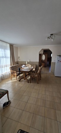 Житловий будинок у м. Косів - фото 1