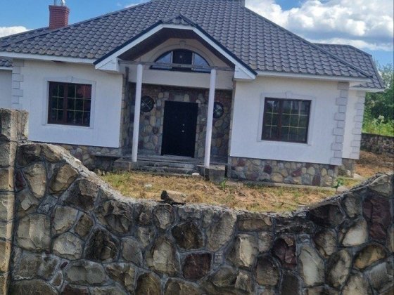 Продаж будинку в Богородчанах Богородчани