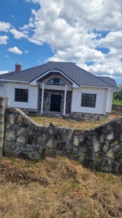 Продаж будинку в Богородчанах - фото 1