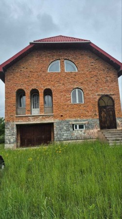 Продаж будинку у затишній локації. - фото 1