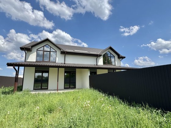 Дуплекс 120 м2. Білогородка! Білогородка