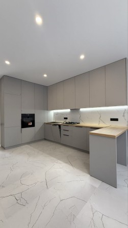 єОселя Ваучер Сертифікат ДМЖ Продаж Таунхаус  97 м² ГАЗ 3 кімнати парковка Святопетрівське Київ 7км - фото 1