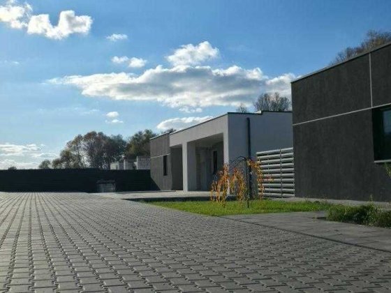 Разтермінування від забудовника. Продаж будинку,115м², Є Оселя, Білогородка/Святопетрівське, КМ Good Святопетрівське