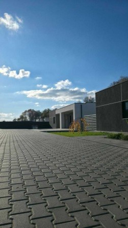 Разтермінування від забудовника. Продаж будинку,115м², Є Оселя, Білогородка/Святопетрівське, КМ Good - фото 1