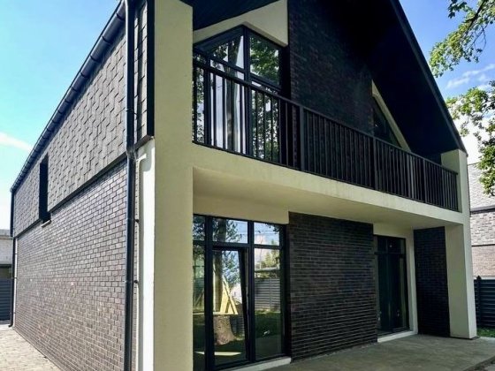 Продам будинок 150м.кв., 6 сот.(Крюківщина, Гатне)