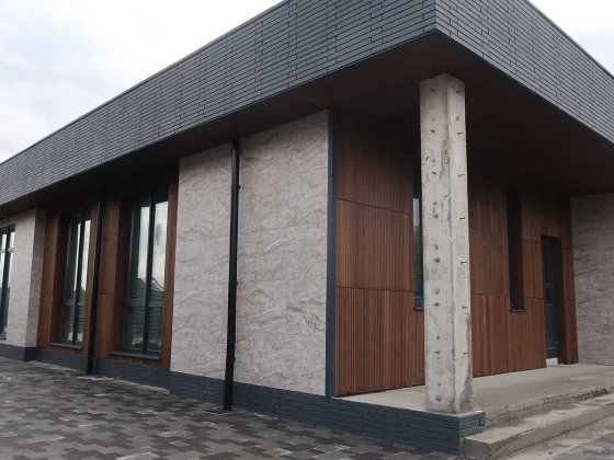 Продам будинок Білогородка Бучанський район 130м2 з документами 6соток Білогородка