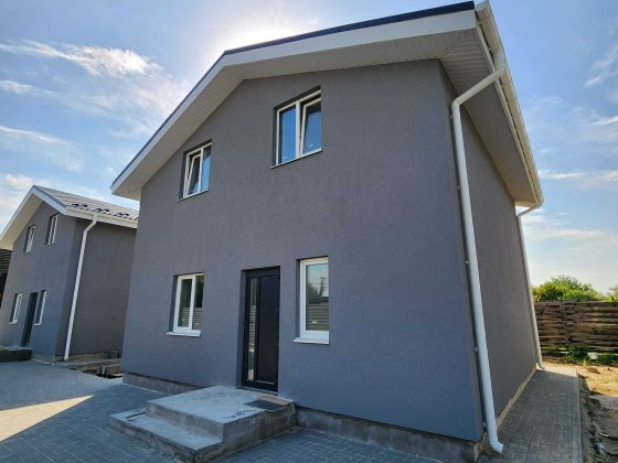 Вітаю Продам Окремий будинок Газ Крюківщина Тарасівка Телефонуйте Крюківщина