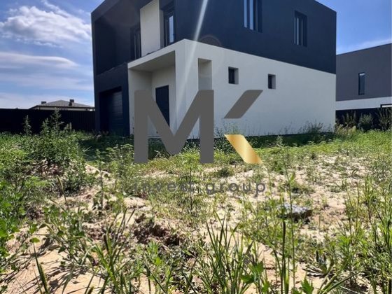 Двоповерховий будинок в Білогородці 95000$ Білогородка