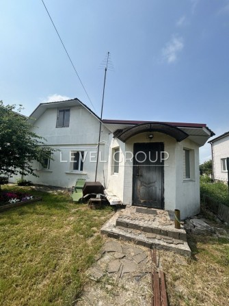 Продаж Будинку Святопетрівське вул. Центральна - фото 1