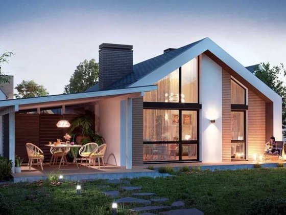 Вітаю Продам будинок дуплекс, 75 м2, 3 сотки, Святопетрівське. Святопетровское