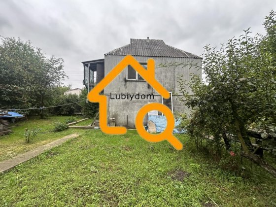 СУПЕР⁉️Продаж ДАЧИ Жити можно Характер-Парк, Гатне Гатне