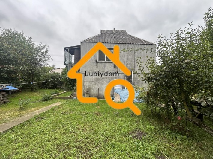 СУПЕР⁉️Продаж ДАЧИ Жити можно Характер-Парк, Гатне - фото 1