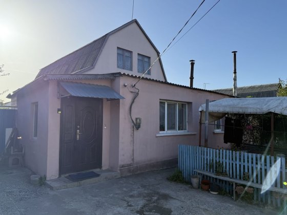 Продаж БУДИНКУ в Святопетрівському/11 соток/131м2/3кімнати/з ГАЗом/5км до Києва Святопетровское