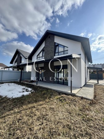 Продаж будинку в КМ “Успішний” (біля ЖК Orange Park) - фото 1