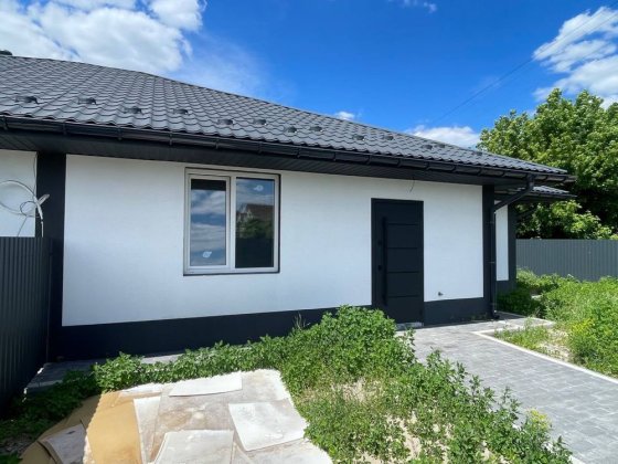 Продаж дуплекса в Білогородці Білогородка