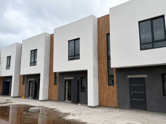 Продам таунхаус площа 75 м2! Білогородка - 10км до м. Київ! Всі Державні програми! Білогородка
