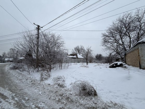 Будинок в Білогородці Білогородка