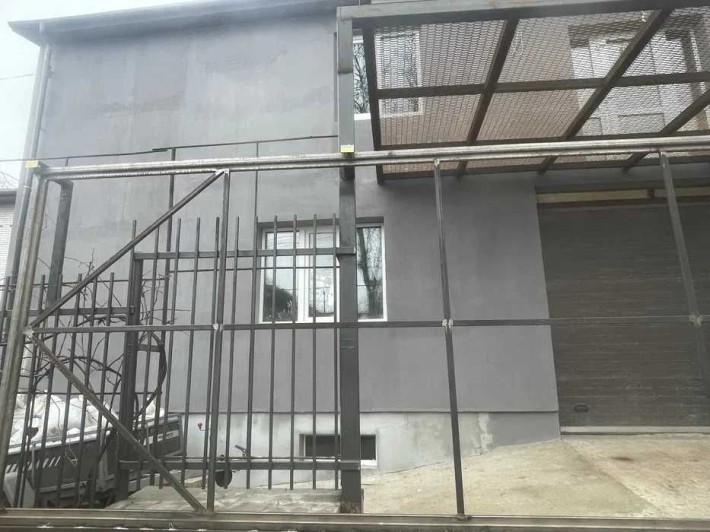Продаж! Дачний будинок в с Гатне! Характер Парк, озера! - фото 1