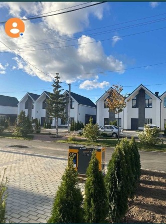 Продам гарний дуплекс в Святопетрівському. Від Києва 5 кілометрів. - фото 1