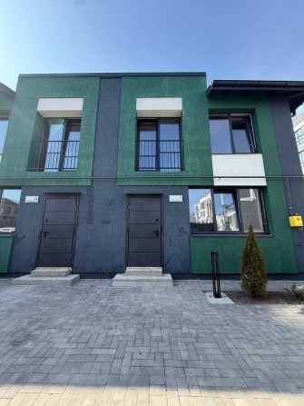 Продам таунхаус у Гатному без комісії - фото 1