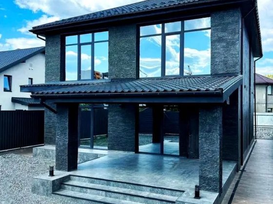 220м2 | Будинок | Крюківщина | Продаж Крюковщина