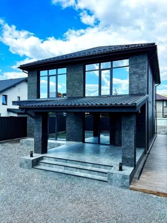 220м2 | Будинок | Крюківщина | Продаж - фото 1