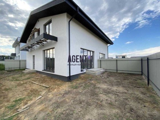 Продаж дуплекса Крюківщина 110 кв.м. Є Оселя!!! Крюківщина