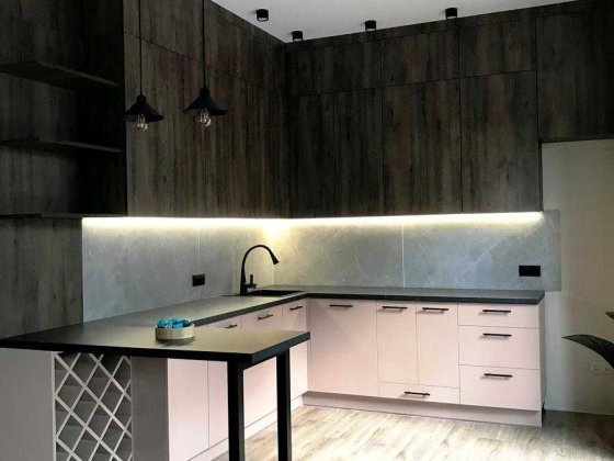 Є оселя! Продам таунхаус  58м2 Святопетрівське  90000