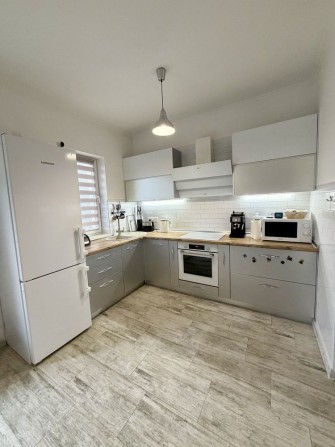 Продаж Дуплексу 82м2 під Державні програми ! Крюківщина ! - фото 1