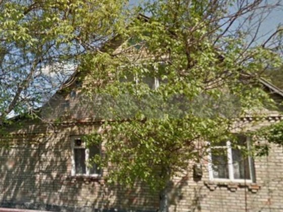 Продаж пів будинка з газом!!  с.Білогородка Белогородка