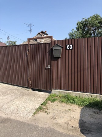 Продається будинок в Козині - фото 1