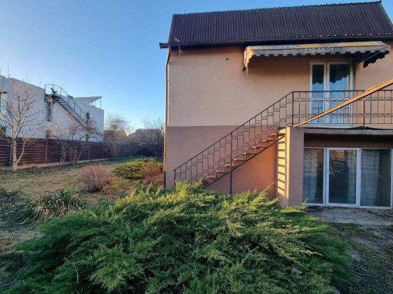 Терміновий продаж будинку в Козині, Дамба Козин