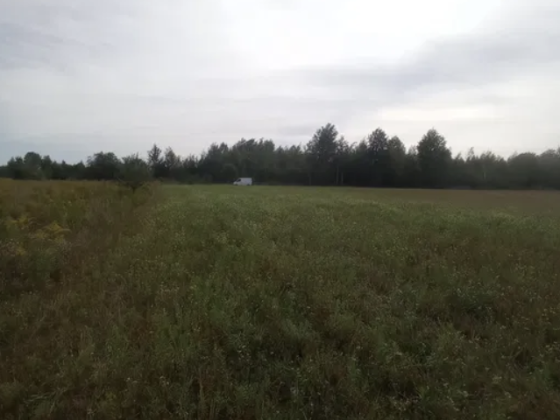 Земельна ділінка Бердичев