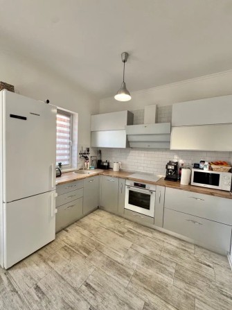 Продаж дуплекса з ремонтом Крюківщина!!! - фото 1