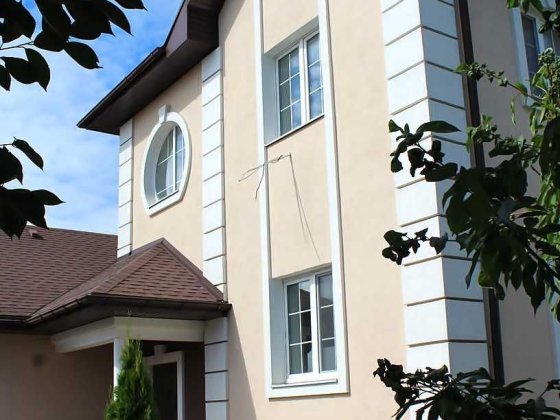 Від власника! Продаж приватного будинку в с. Гатне Гатное